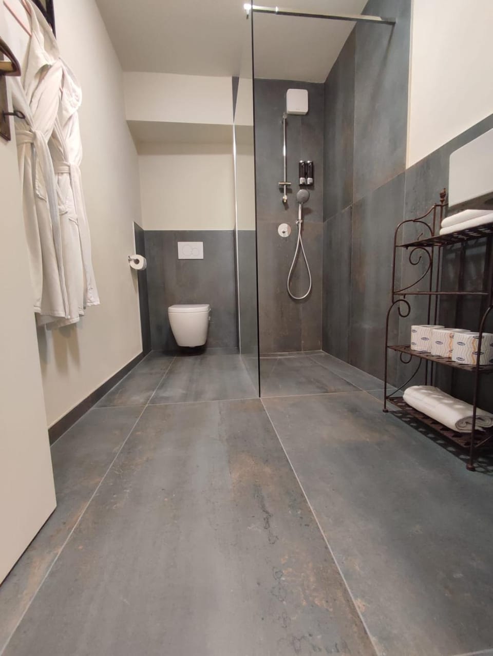 Casa Vacanze Bella-Host by Foresteria Bergamo bella Apartment in Bergamo