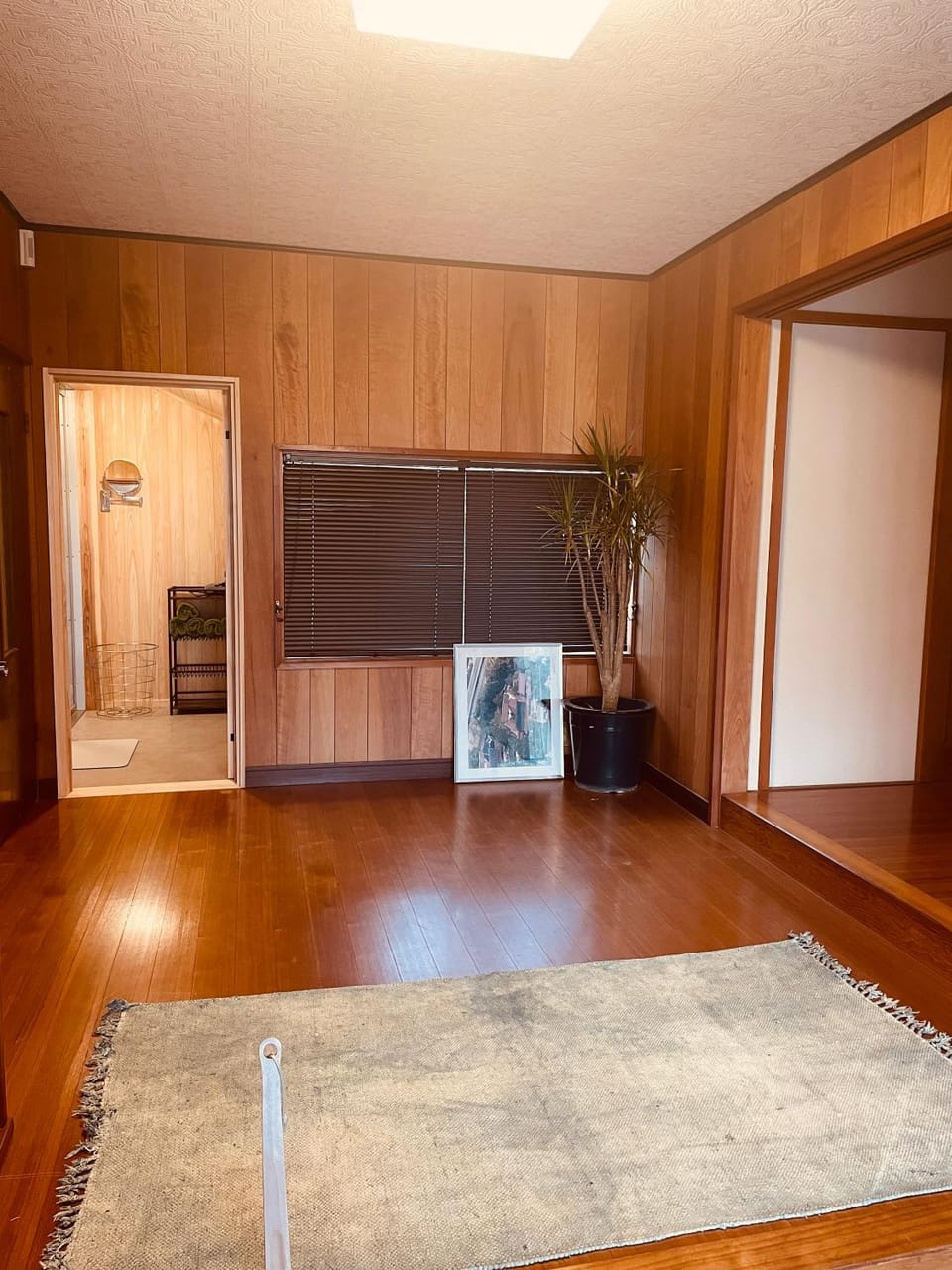 MEKIKI出雲 izumo House in Japan