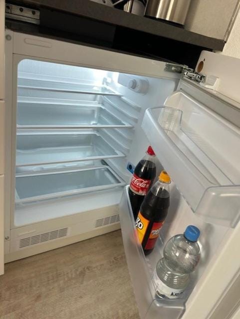 Food and drinks, Drinks