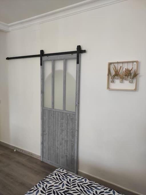 Studio 28 À l'orée de l'eau Apartment in Centre-Val de Loire