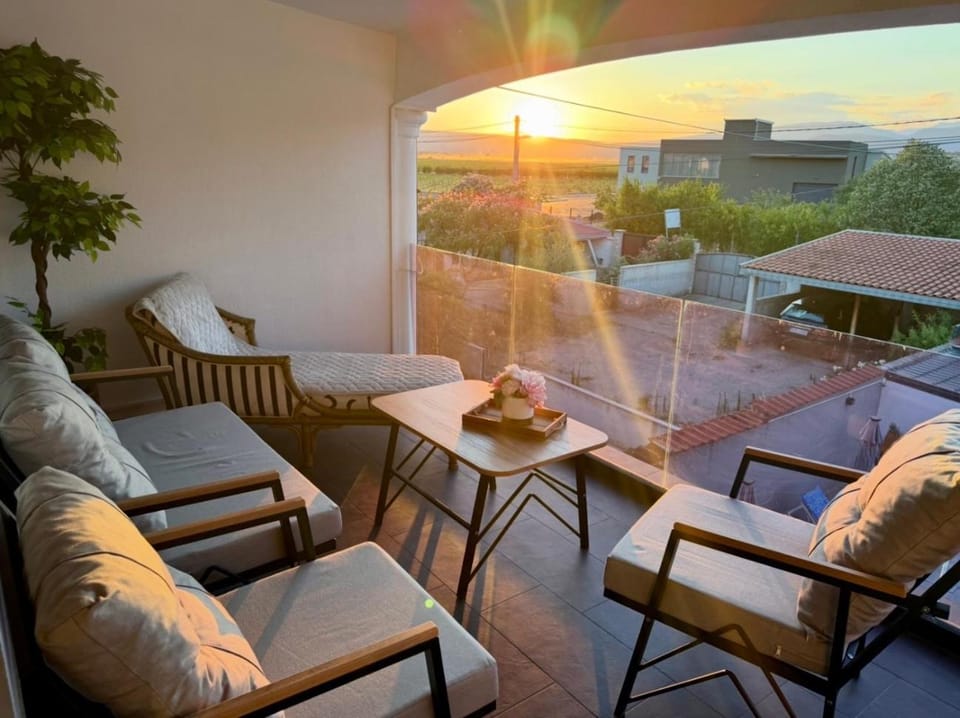 Luxury Villa Euphoria Villa in Federation of Bosnia and Herzegovina