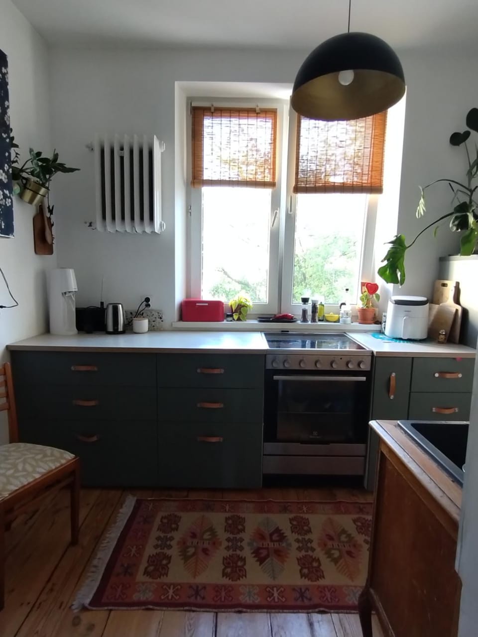 Moo Apartment in Pomeranian Voivodeship