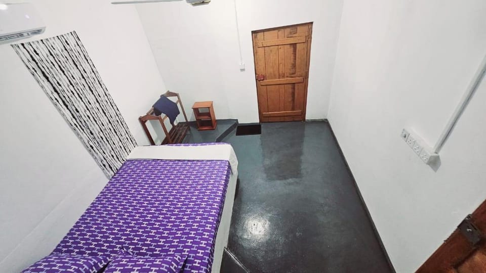 OCEAN SHACK Arugambay Vacation rental in Sri Lanka