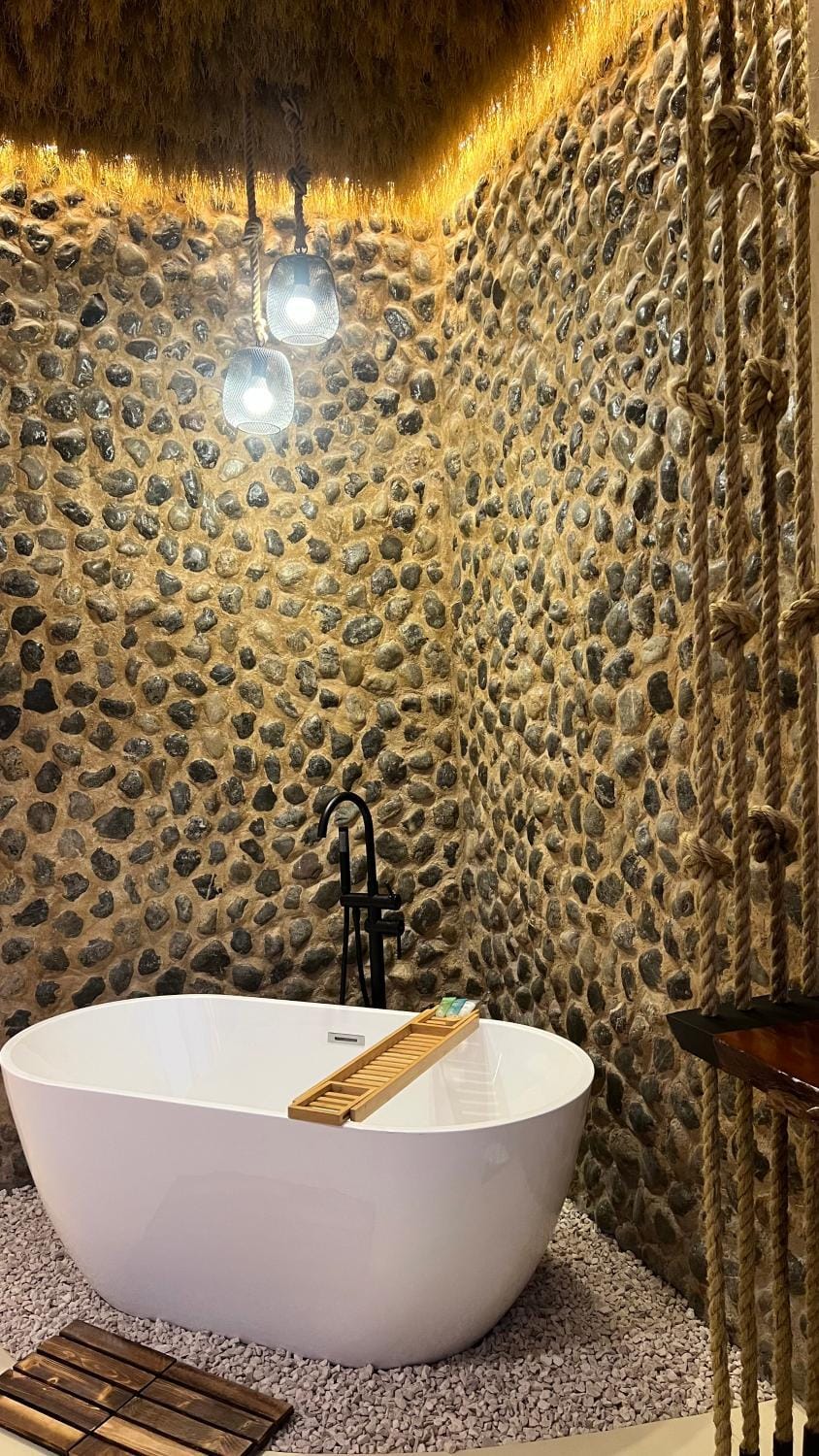 Al Jalilain Inn Inn in Oman