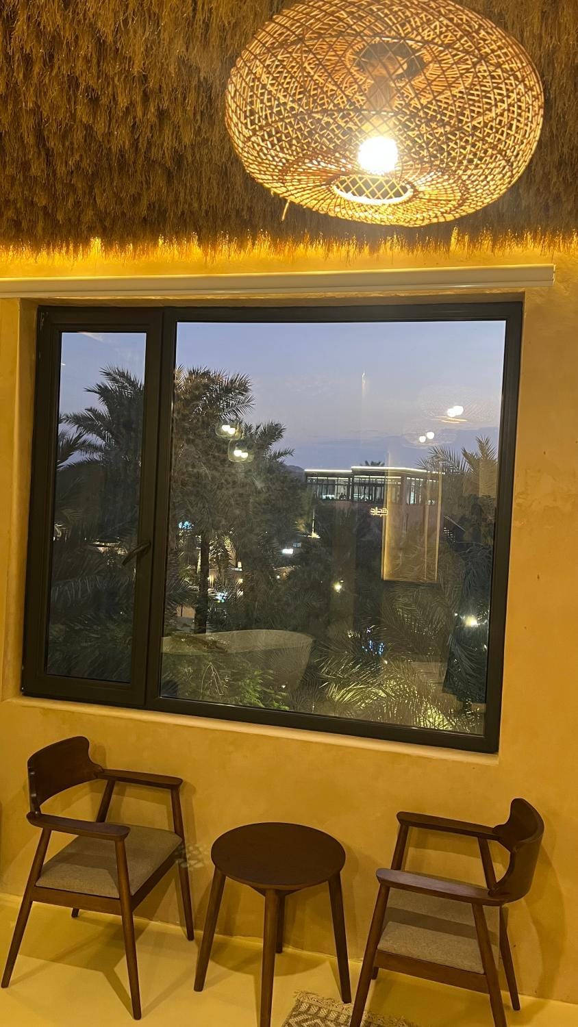 Al Jalilain Inn Inn in Oman