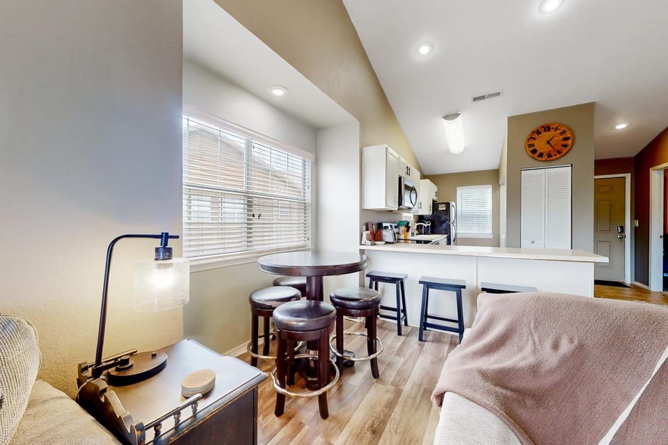 Lake Adventures at Eagle's Nest House in Indian Point