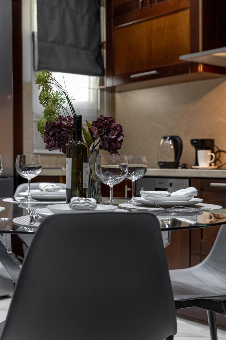 Sofias Apartment Apartment in Athens