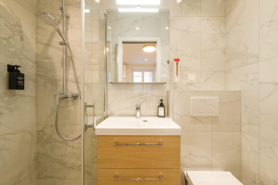 Cosy apartment 3P - Place de l'Etoile Apartment in Paris