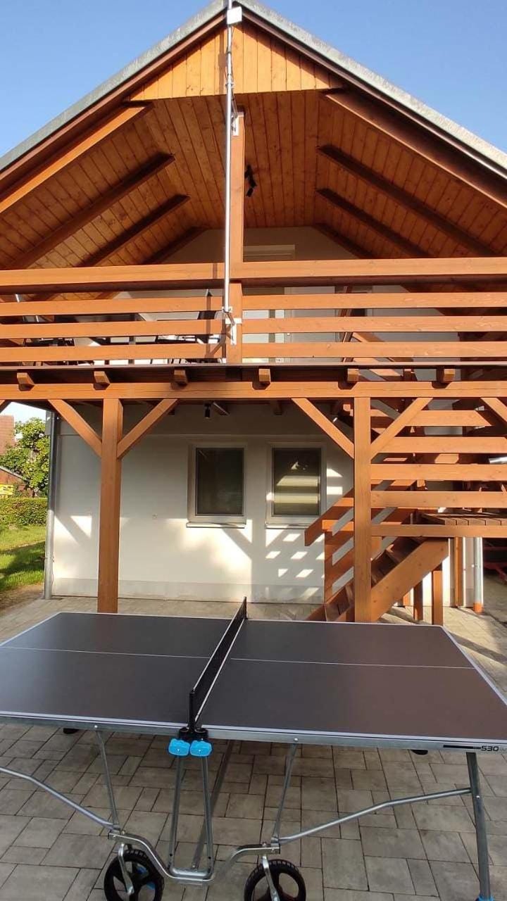 Apartmán Čeložnice Apartment in South Moravian Region