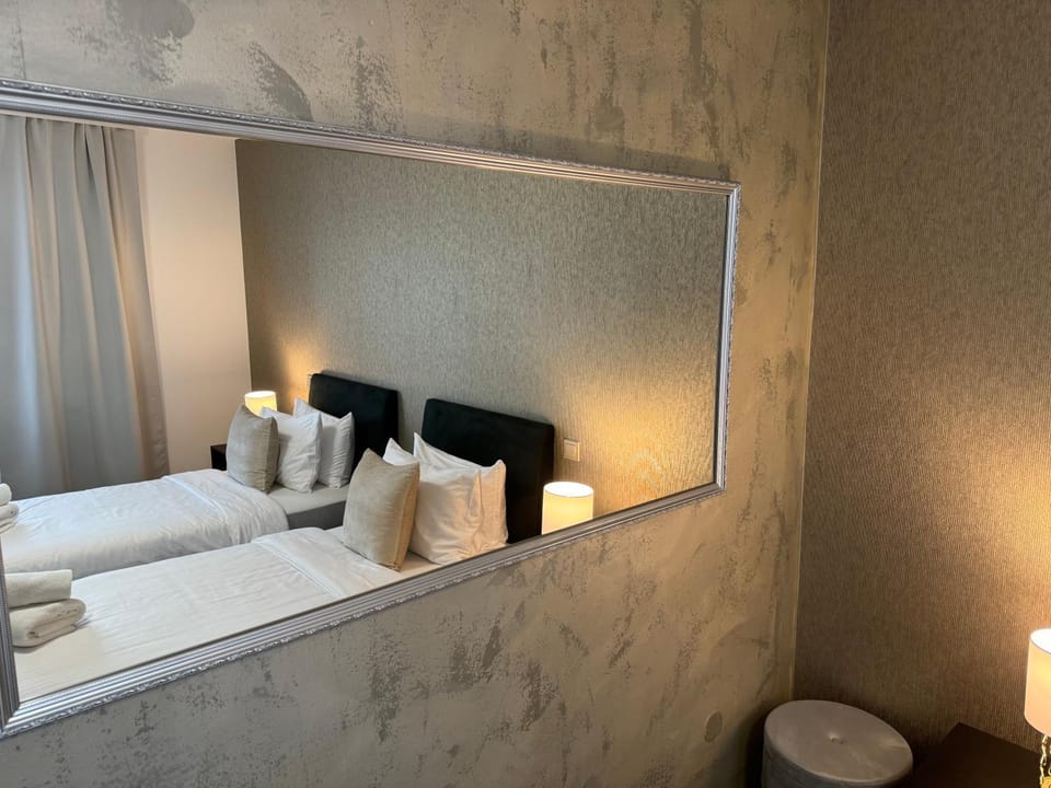 Bedroom, Internal: Not applicable to any particular room