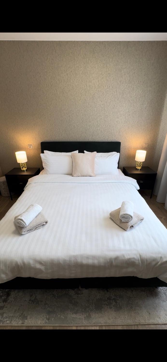Penzion 4 pokoje Bed and Breakfast in South Moravian Region