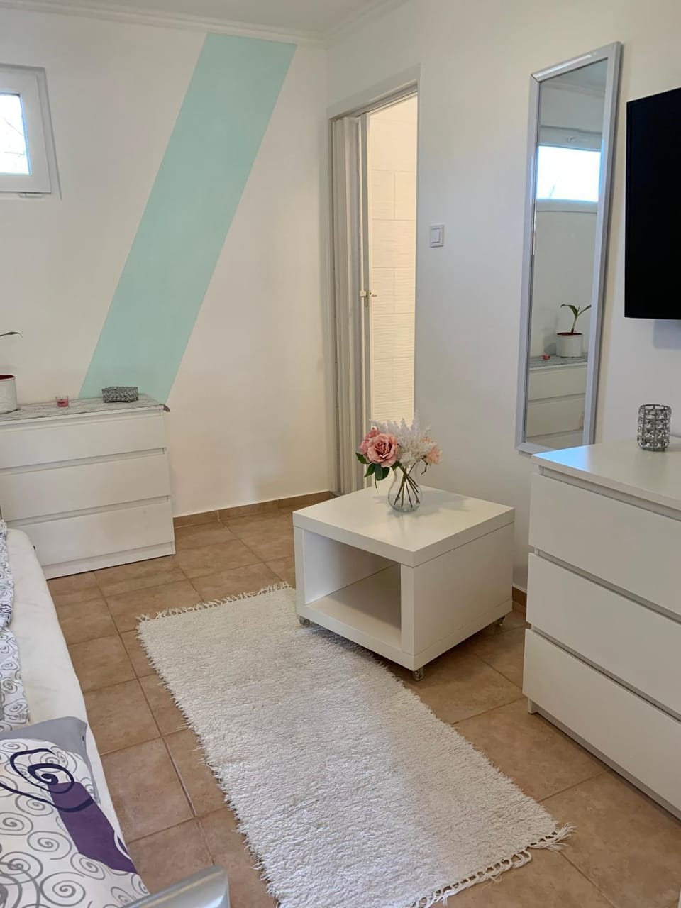 Bronz apartman Apartment in Siófok