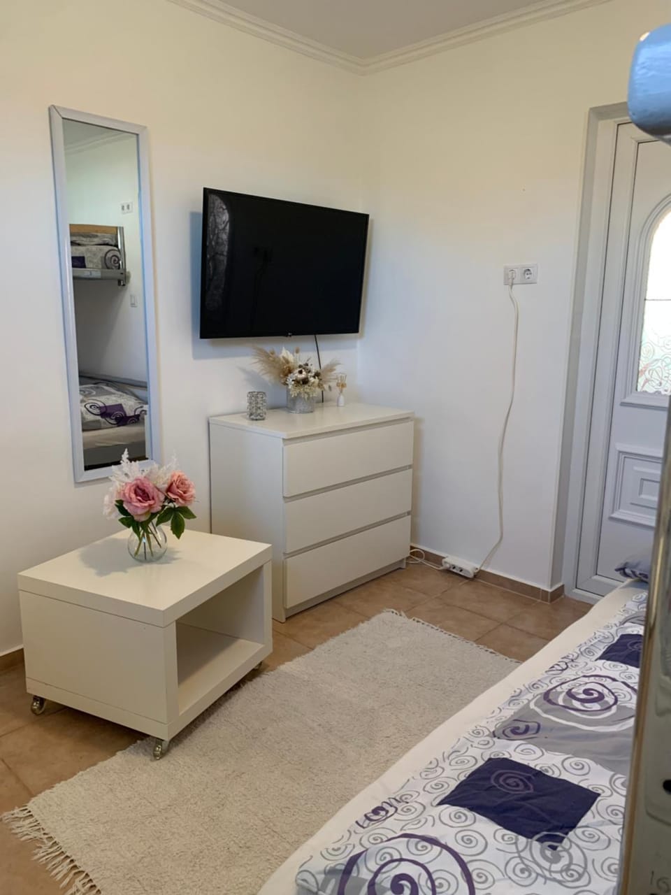 Bronz apartman Apartment in Siófok