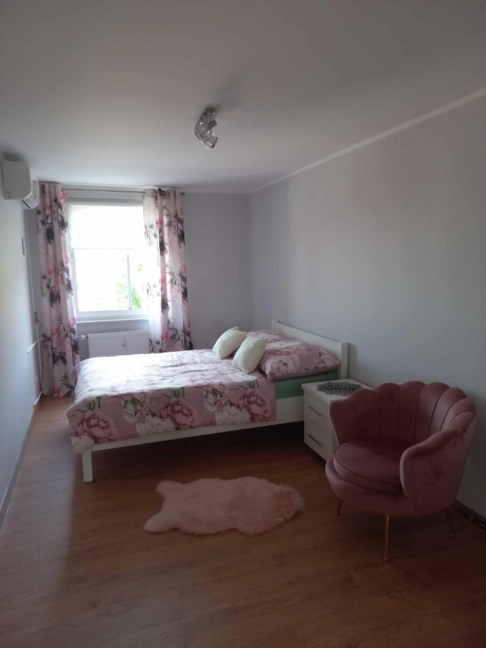 Apartament blisko Rynku Apartment in Czechia