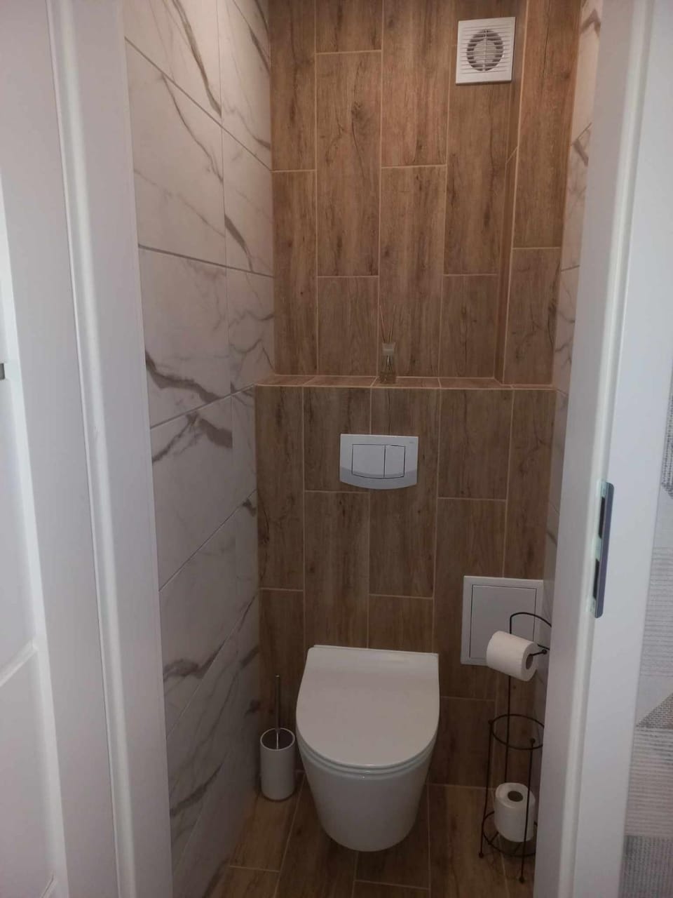 Apartament blisko Rynku Apartment in Czechia