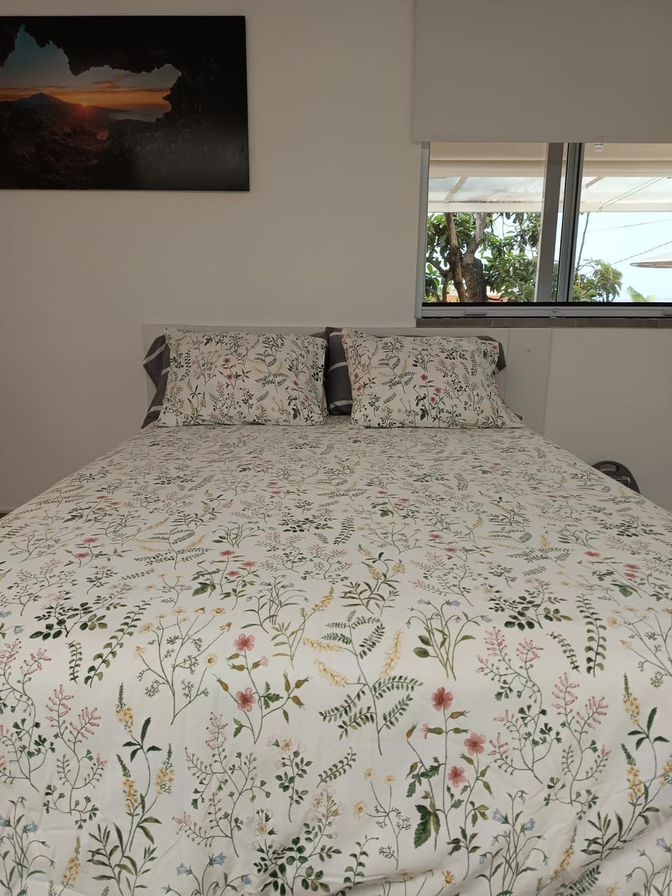 Mini Casa cerca del Mar Apartment in Canary Islands