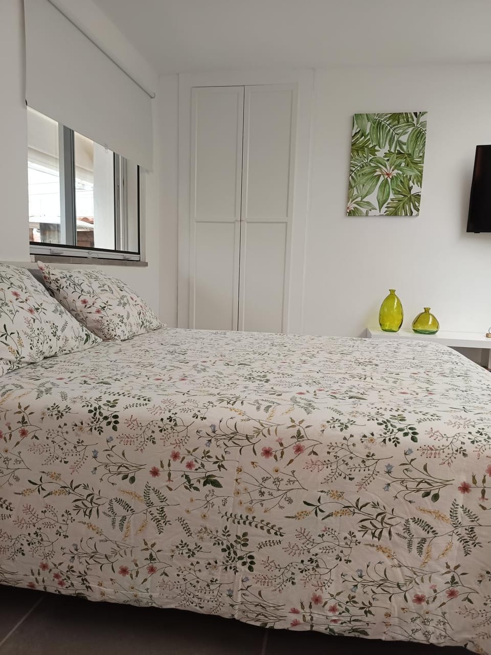 Mini Casa cerca del Mar Apartment in Canary Islands