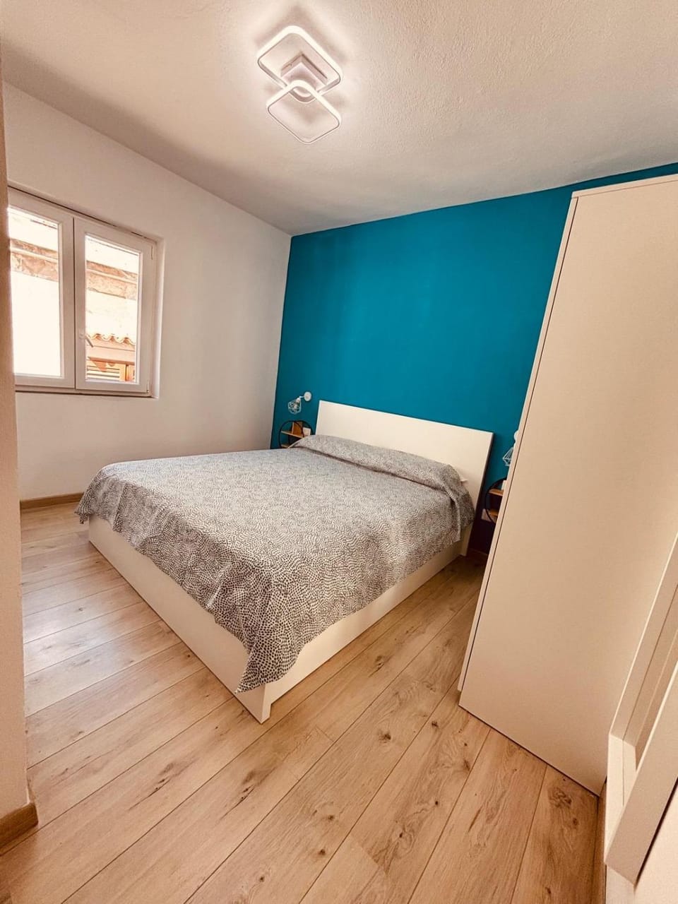 Ischia Mood Apartment in Forio