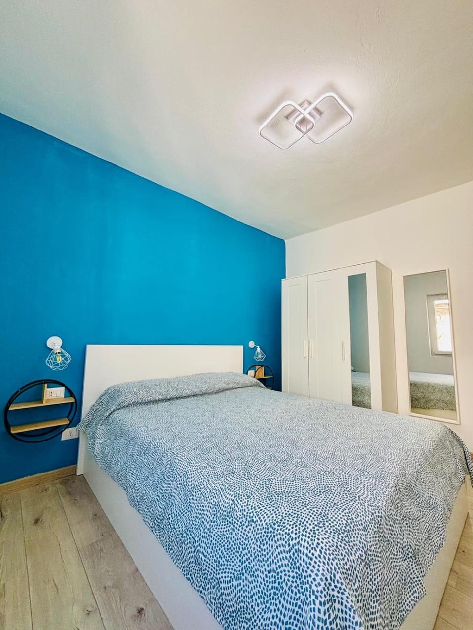 Ischia Mood Apartment in Forio