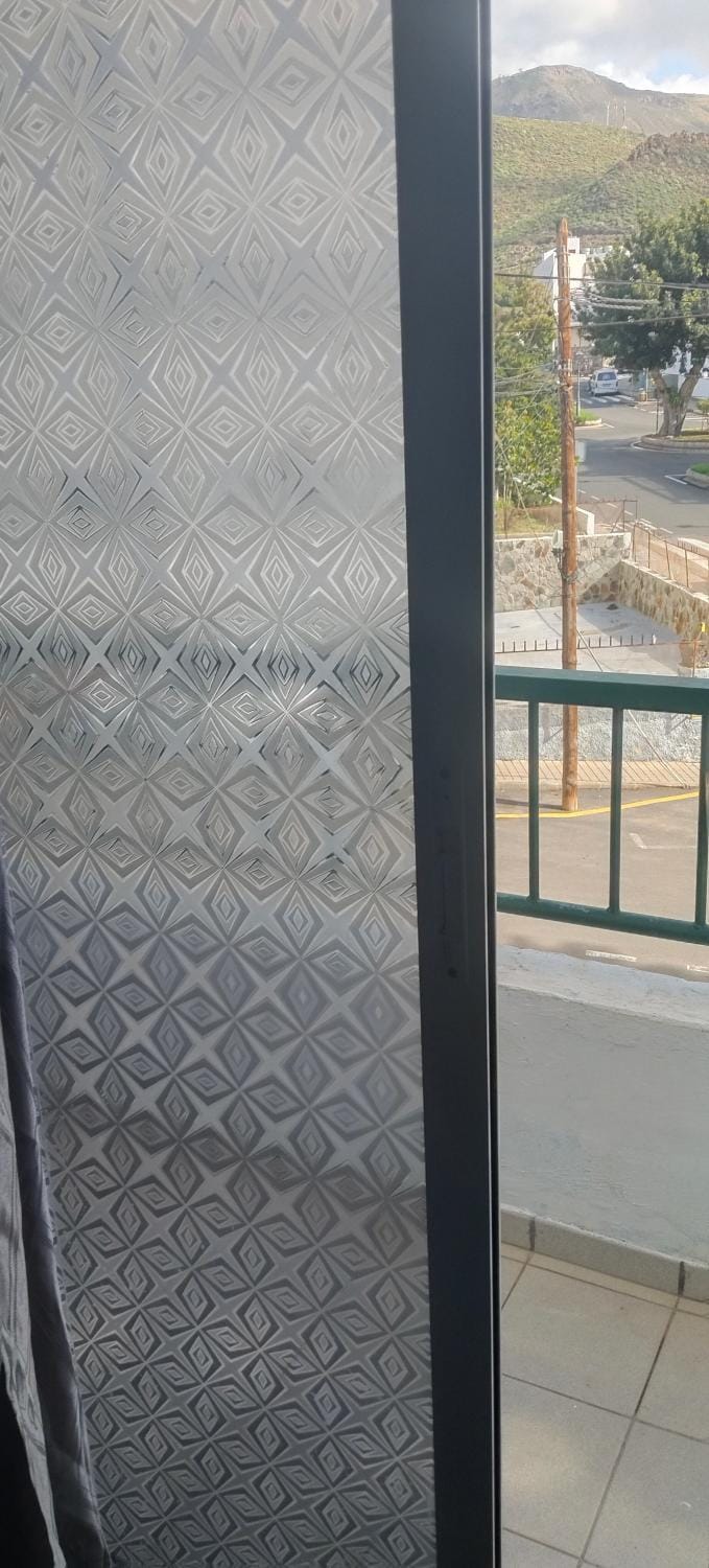 Bright Apartment in Agaete