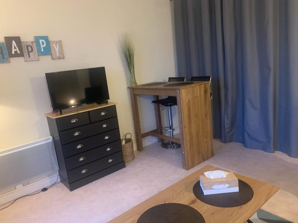 Vue exceptionnelle sur chenal, océan, baie des Sables Apartment in Les Sables-d'Olonne