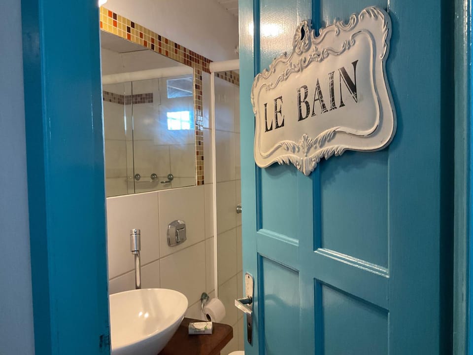 Estilo Açoriano Pé na Areia nos Ingleses GA8456 Villa in Florianopolis