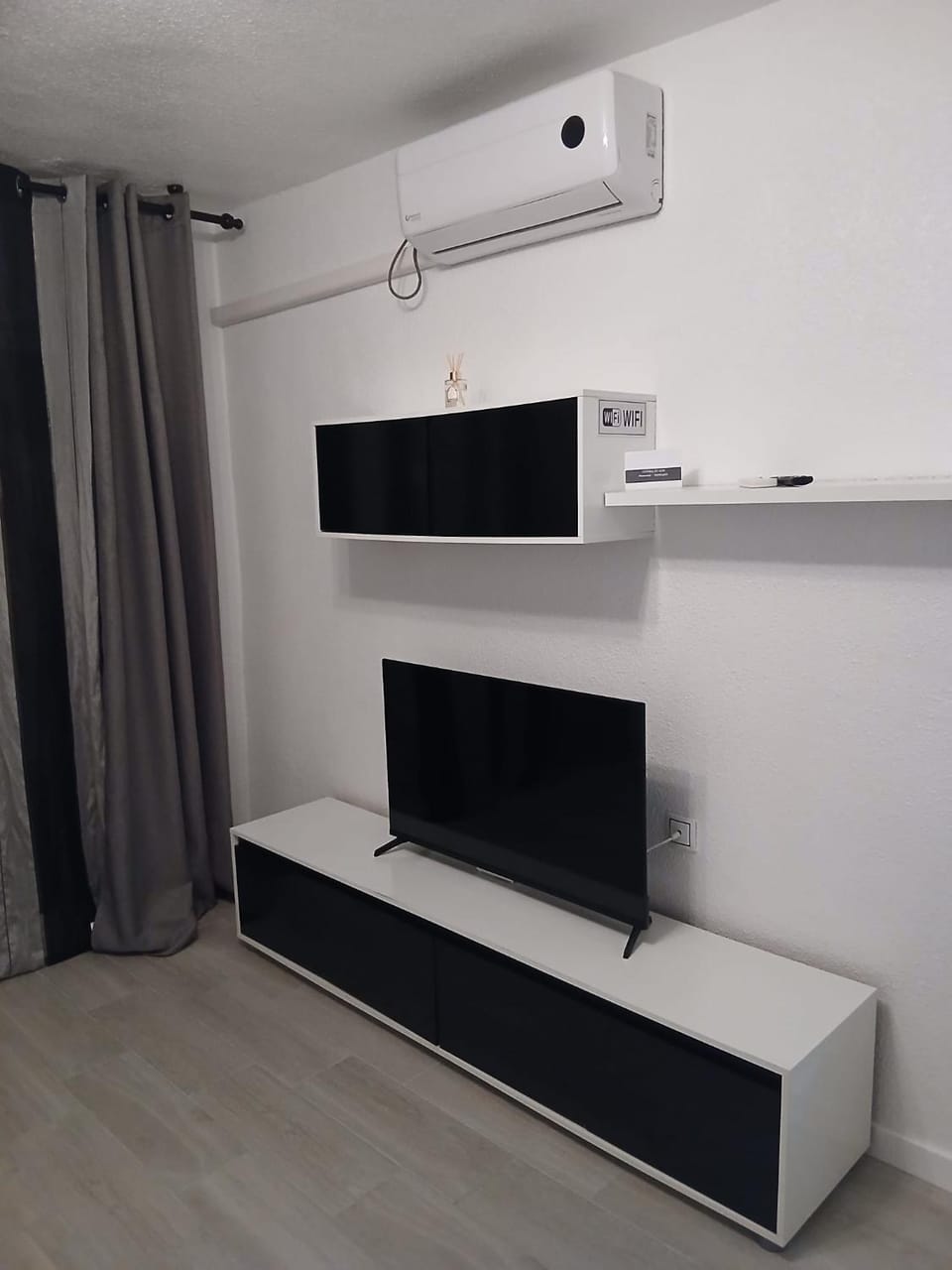 Sophia Del Mar Apartment in Torrevieja