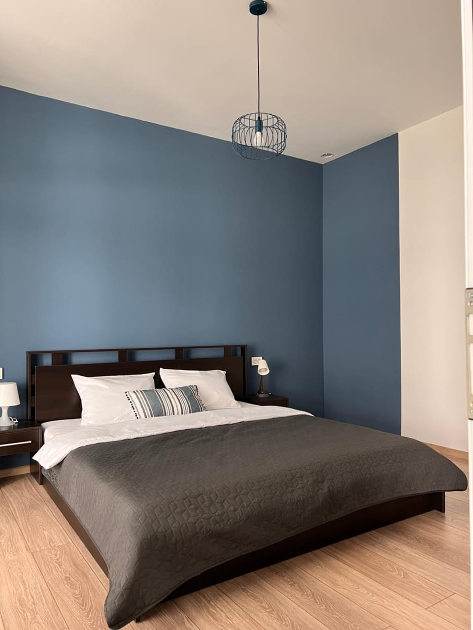 Amazing apartment near the beach Apartment in Pomorie