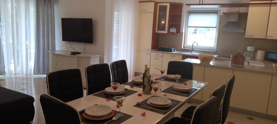 Apartment Antonio Apartment in Istria County