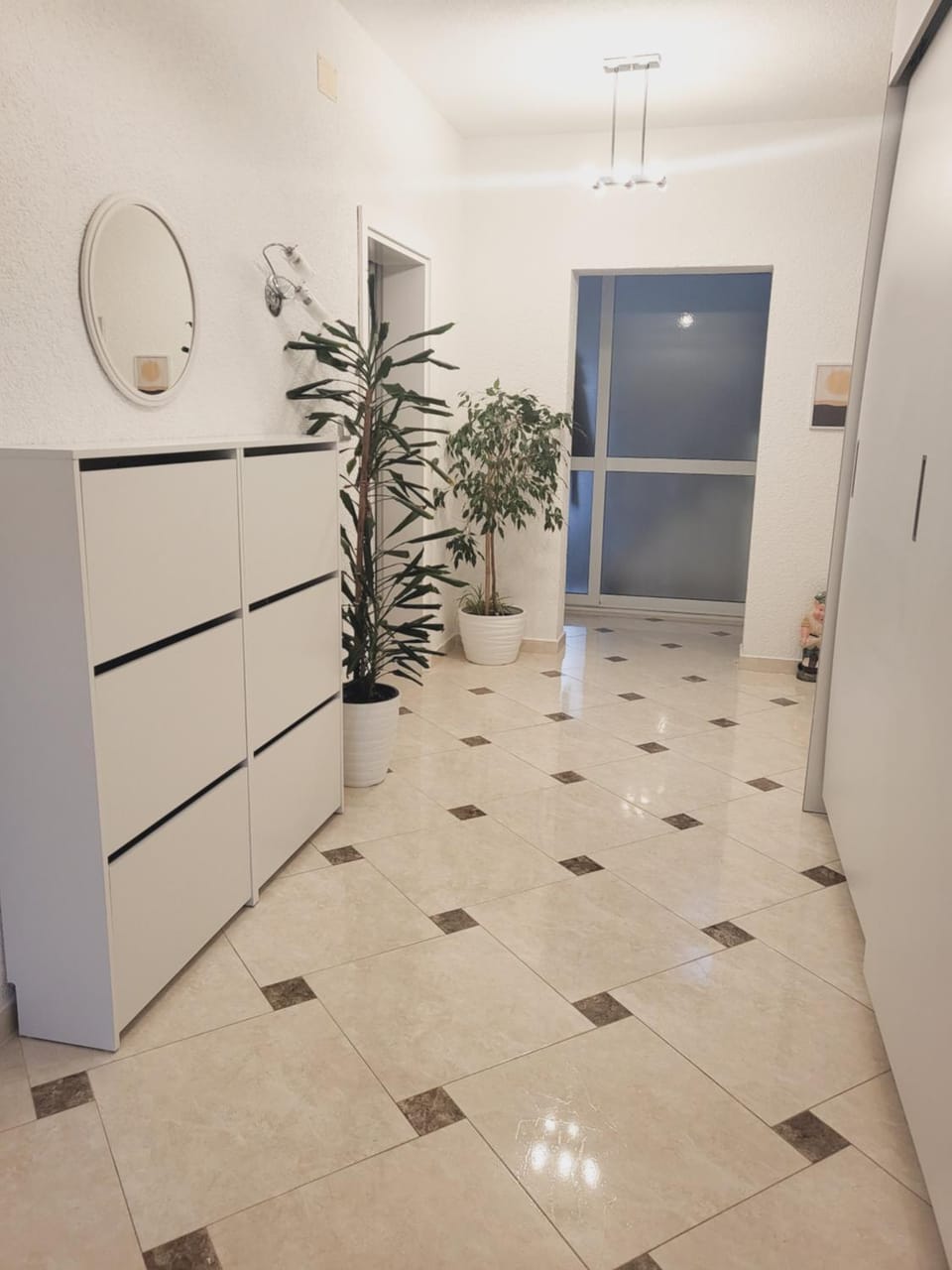 Apartment Antonio Apartment in Istria County