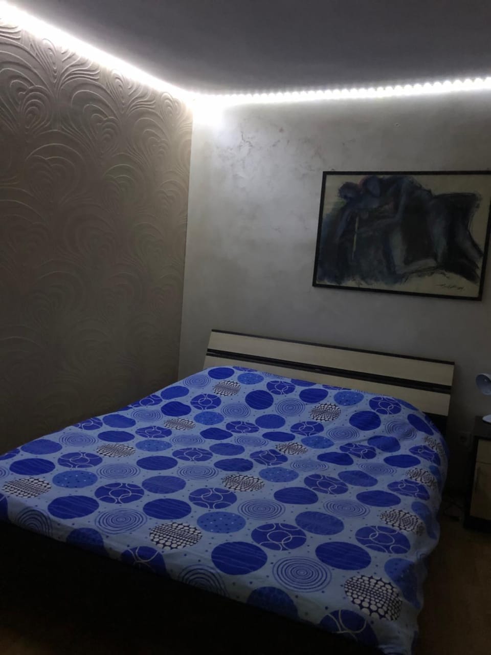 Sonja apartment Apartment in Novi Sad