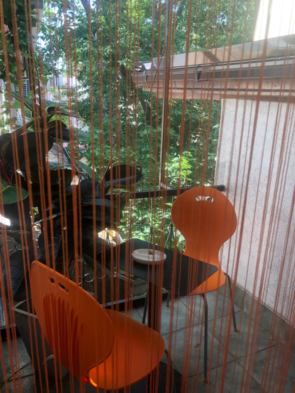 Sonja apartment Apartment in Novi Sad