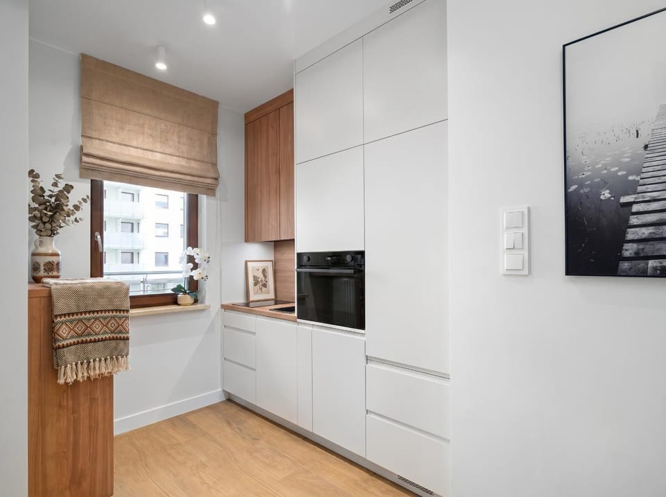 TV and multimedia, Kitchen or kitchenette, dishwasher, minibar, oven, pet friendly, stove