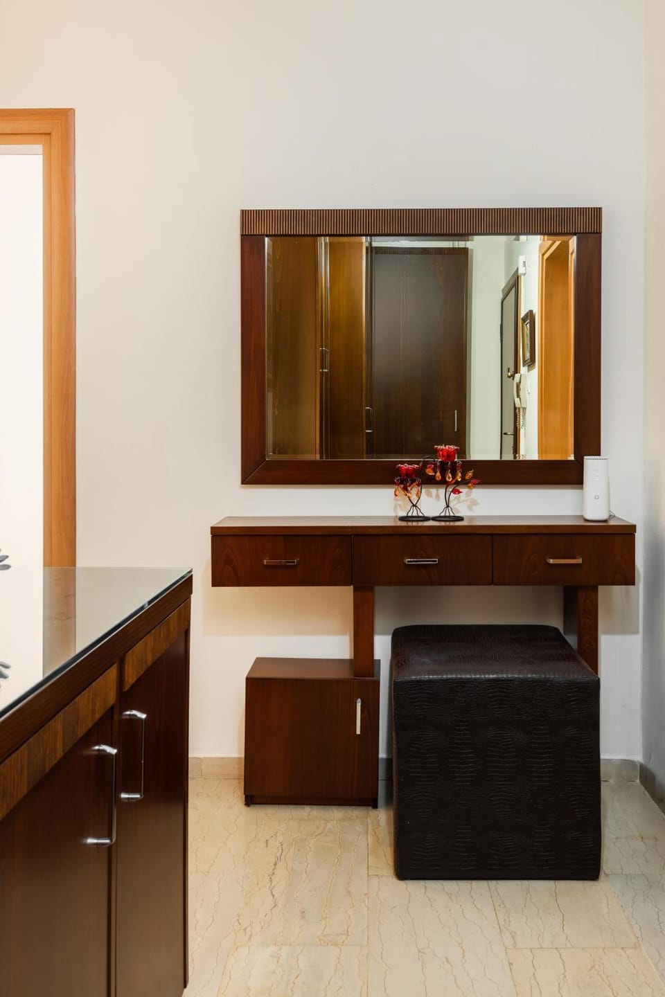 BrothersHouse Apartment in Thessaloniki