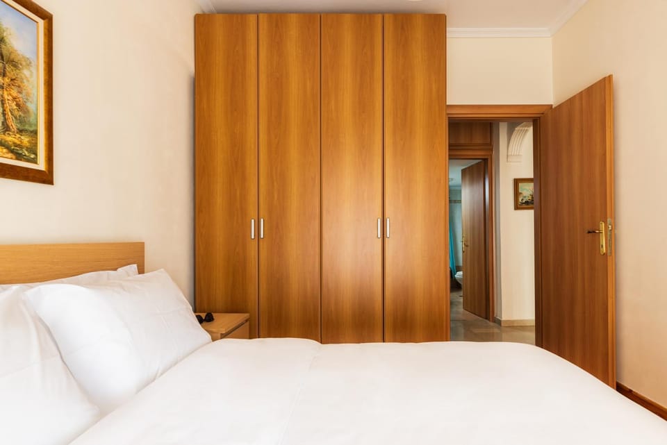BrothersHouse Apartment in Thessaloniki