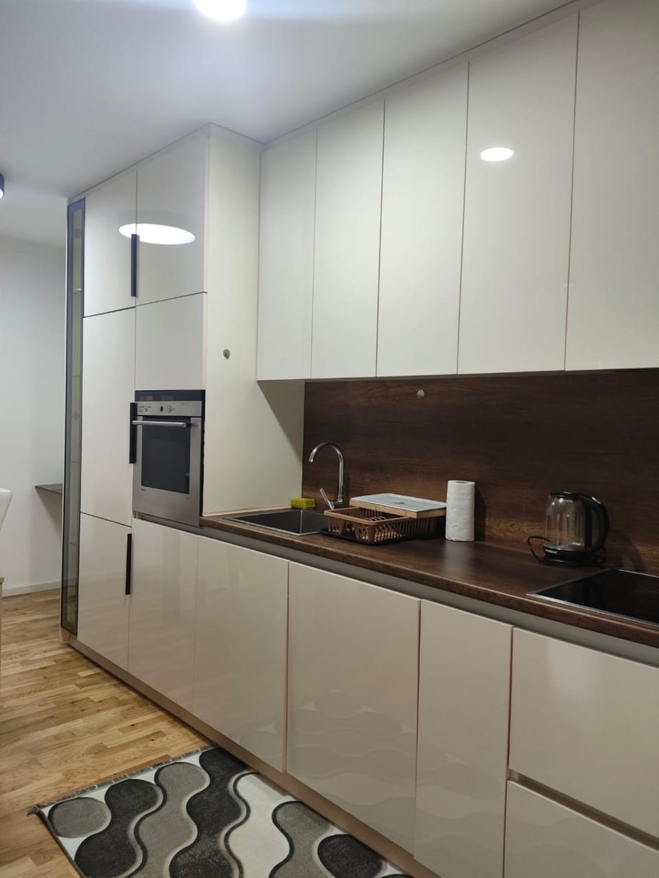The best place for your stay A13 Apartment in Europe