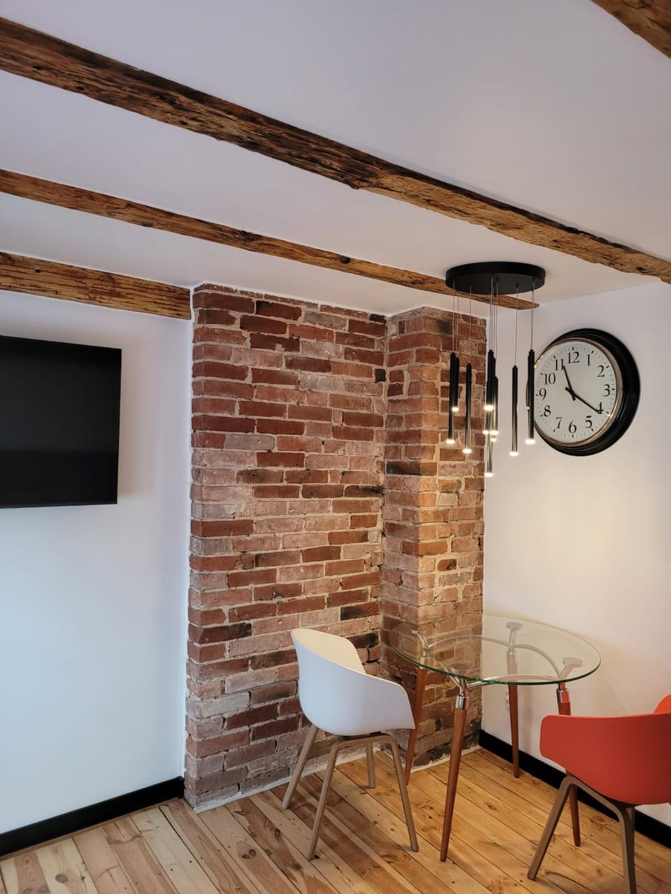 No5 Apartament Stare Miasto Apartment in Greater Poland Voivodeship