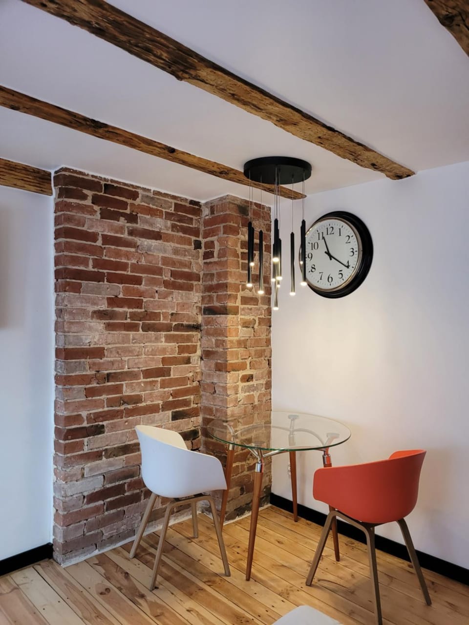 No5 Apartament Stare Miasto Apartment in Greater Poland Voivodeship