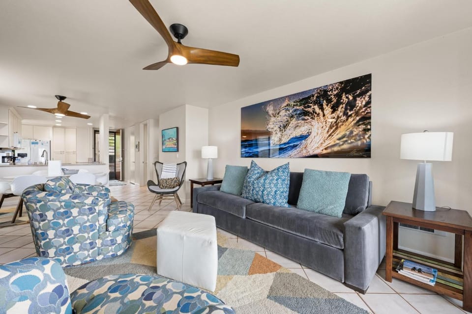 D27 - Beachside Bungalow House in Oceanside