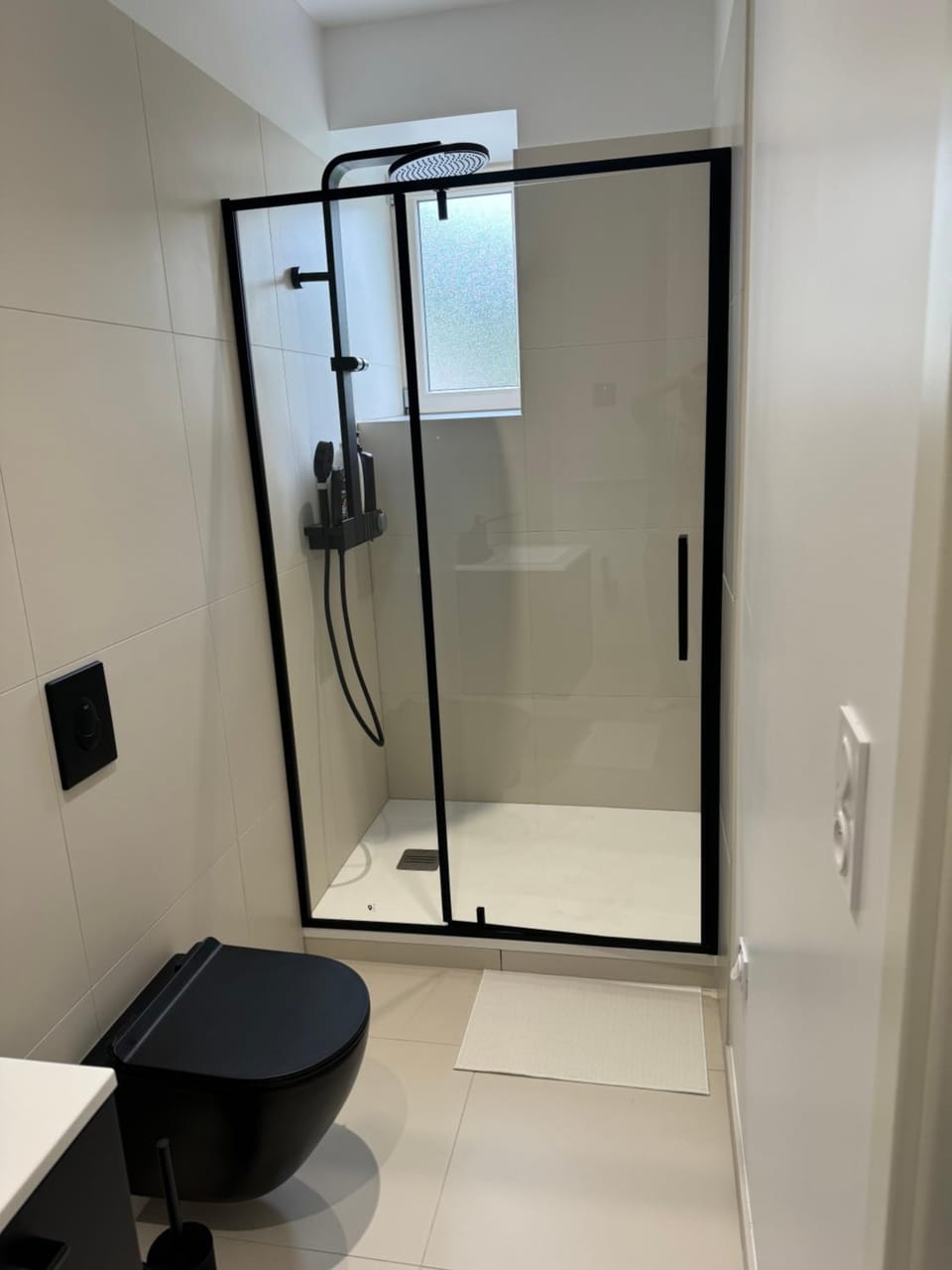 Appartement III - Haut Standing Proche Luxembourg & Cattenom Apartment in Grand Est