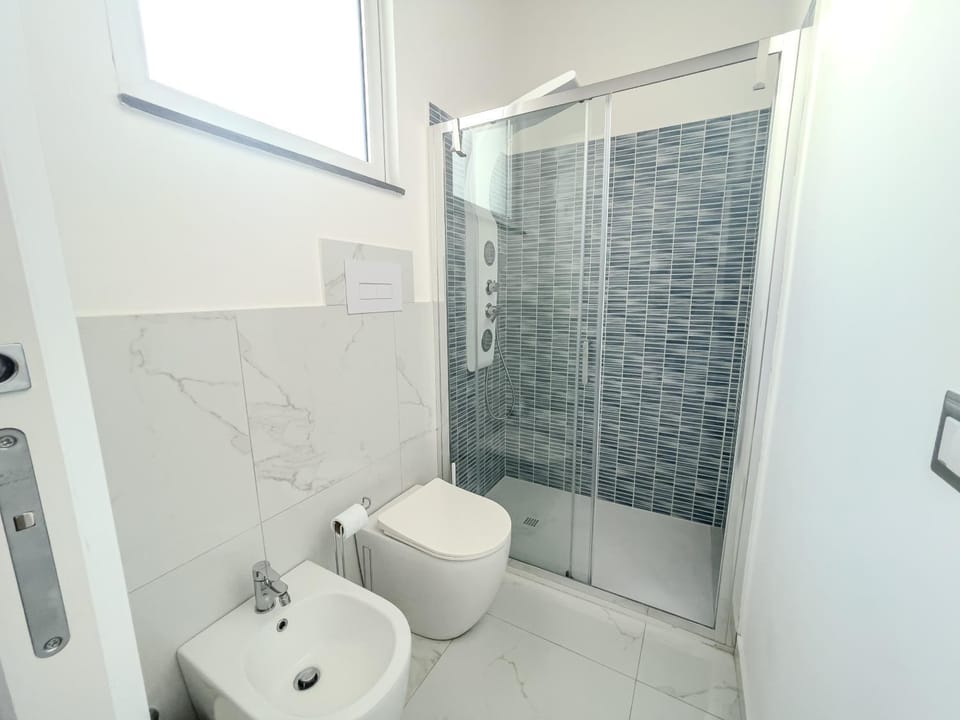 Domus Cerere House in Catania