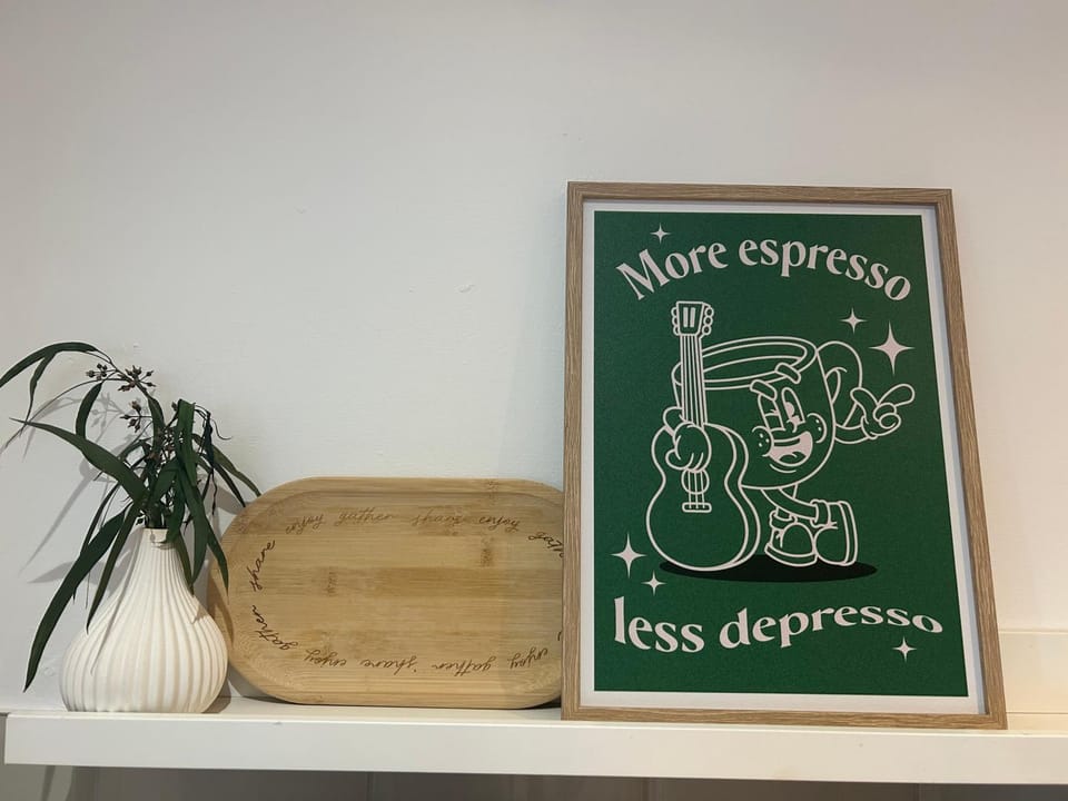 Modern 2 Bed Apartment With Free Parking And Netflix Apartment in Telford