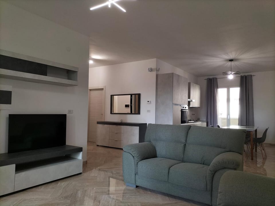 Communal lounge/ TV room, Seating area