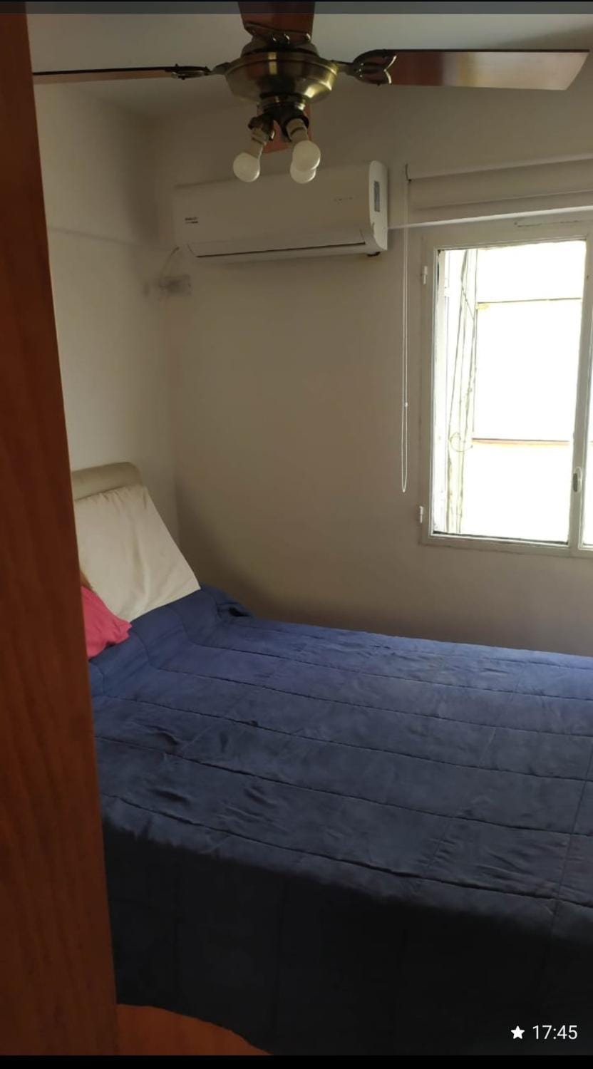 Departamento completo Ramos Mejia Apartment in Ciudadela