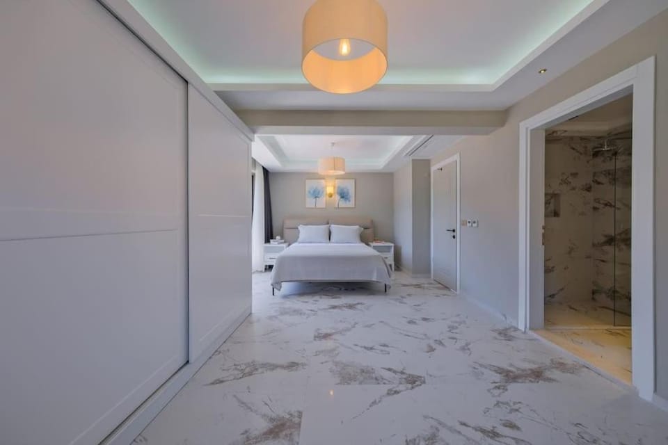 Villa Milagro Villa in Ölüdeniz