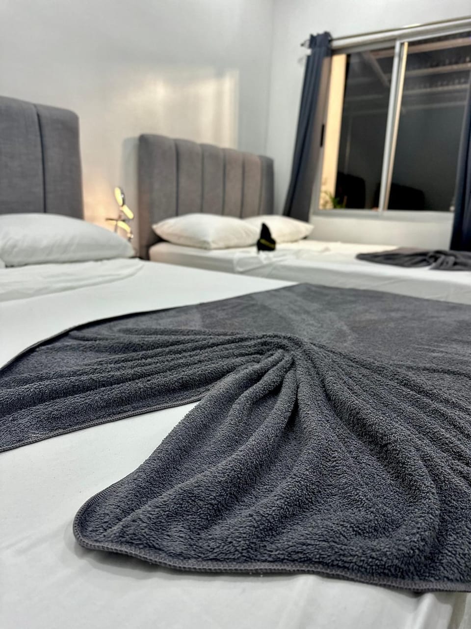 H et L Vacation rental in Costa Rica