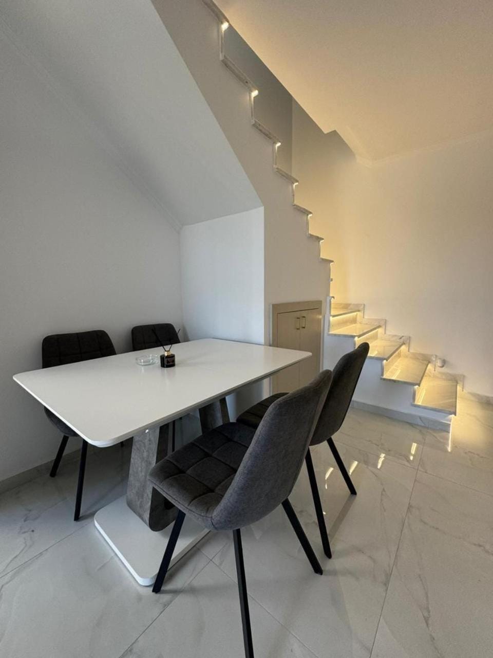 Victory VIP apartments Apartment in Halkidiki