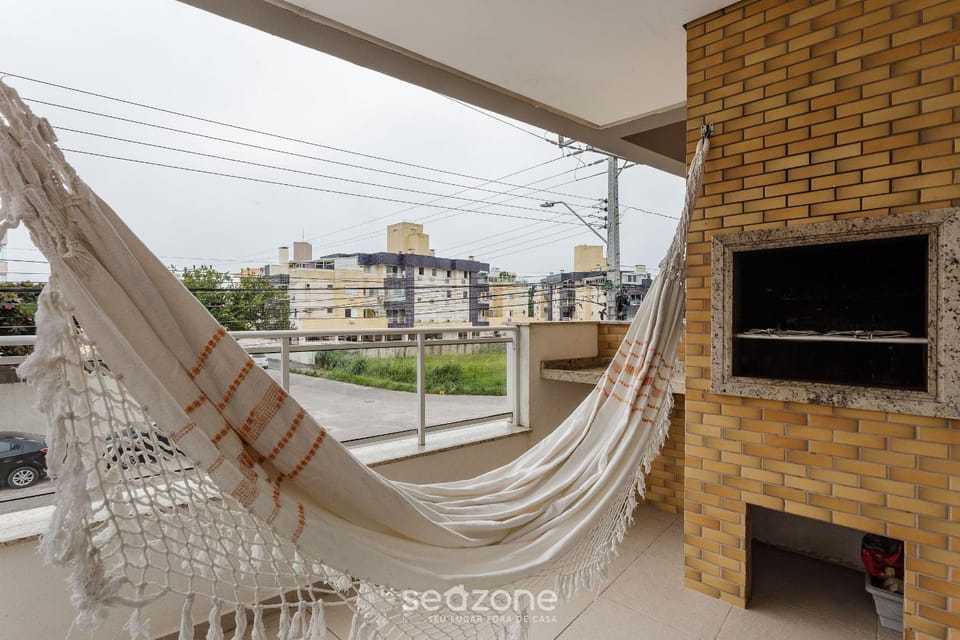 BBQ facilities, Balcony/Terrace