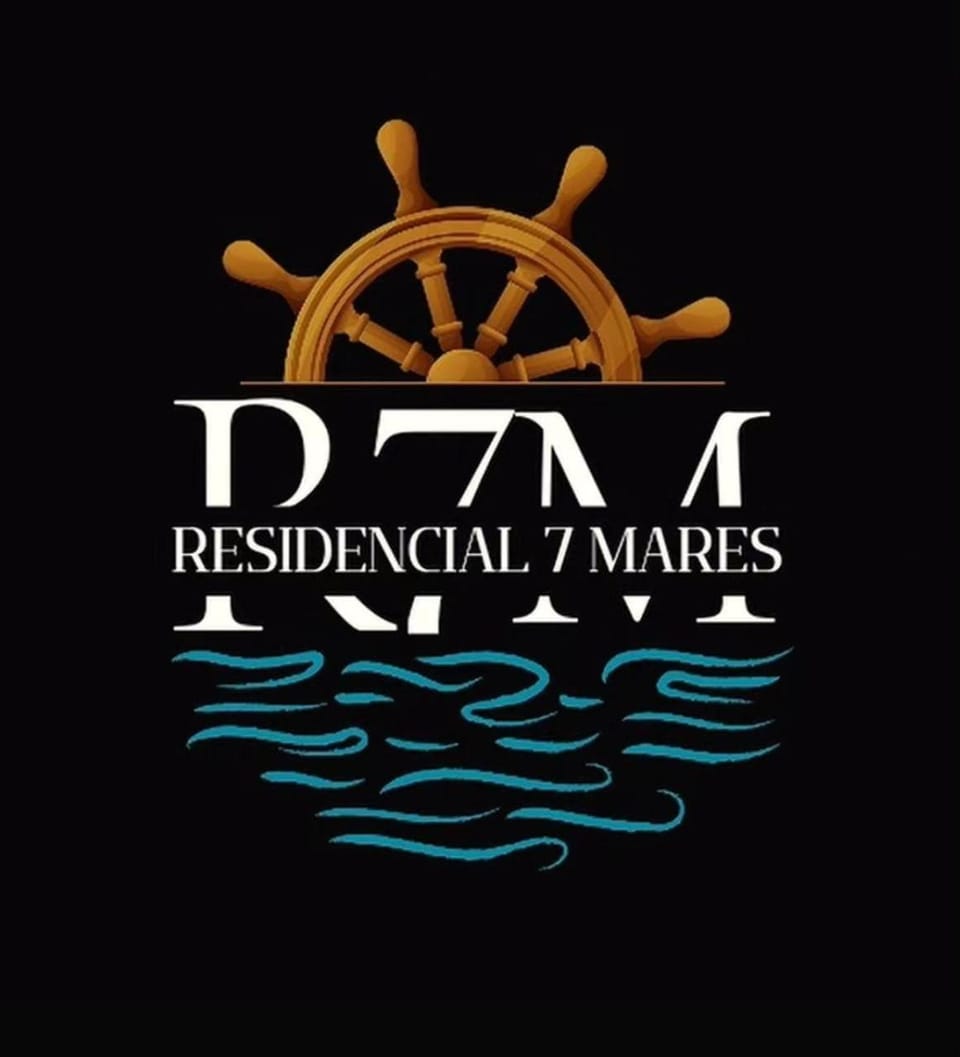 Residencial 7 Mares Vacation rental in State of Rio de Janeiro