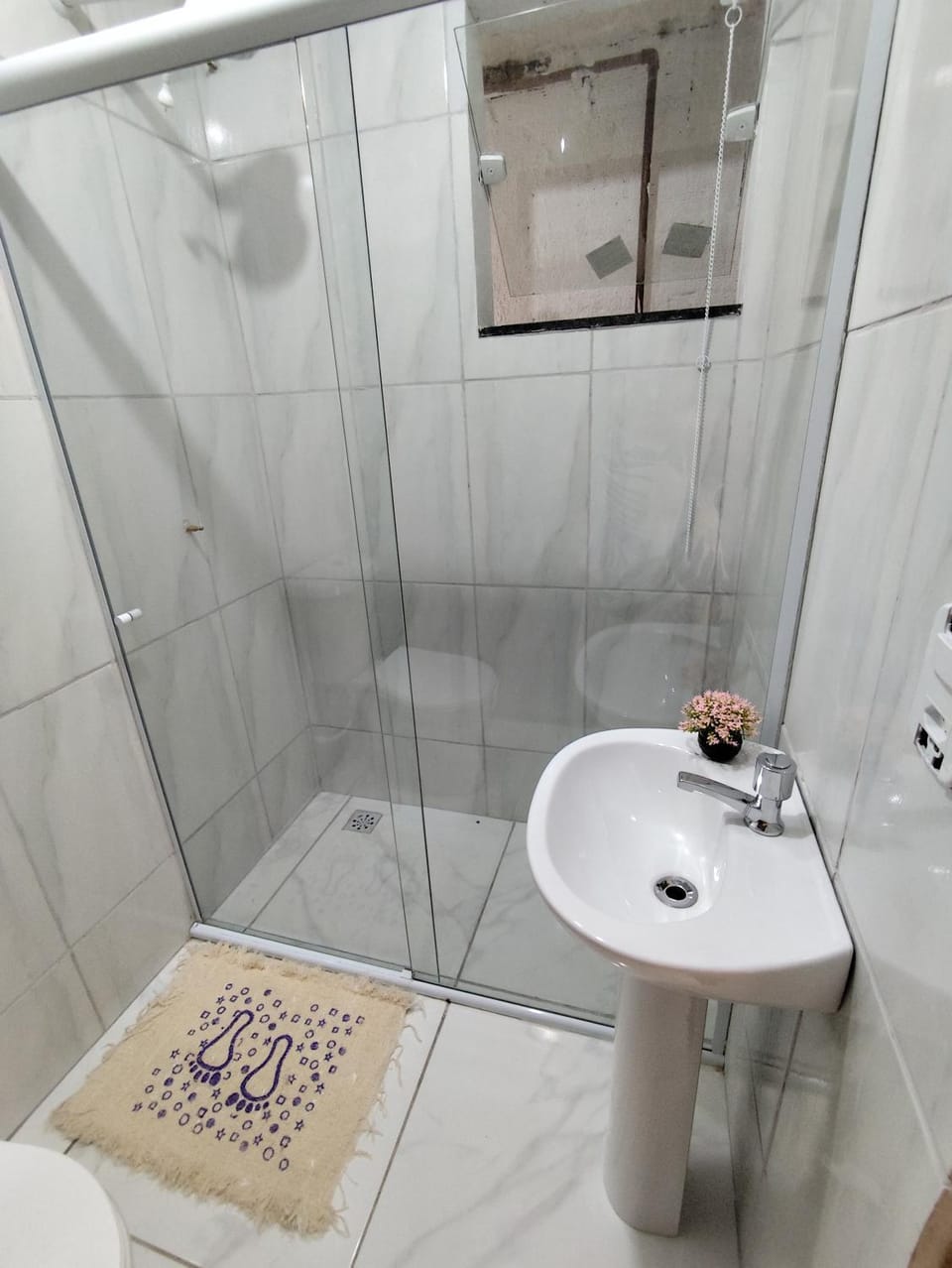 Residencial 7 Mares Vacation rental in State of Rio de Janeiro